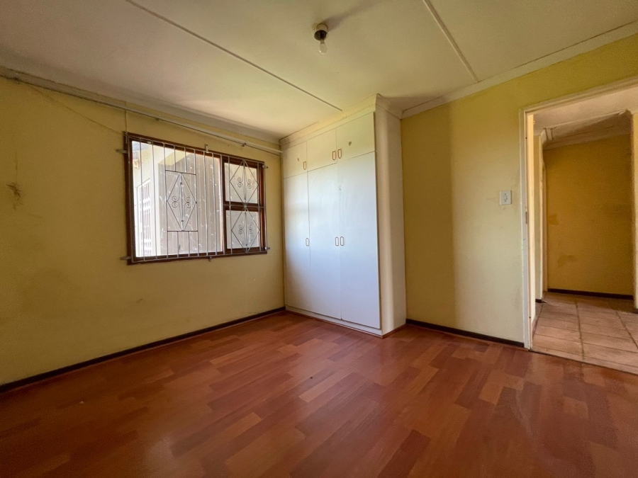 3 Bedroom Property for Sale in Braelyn Heights Eastern Cape